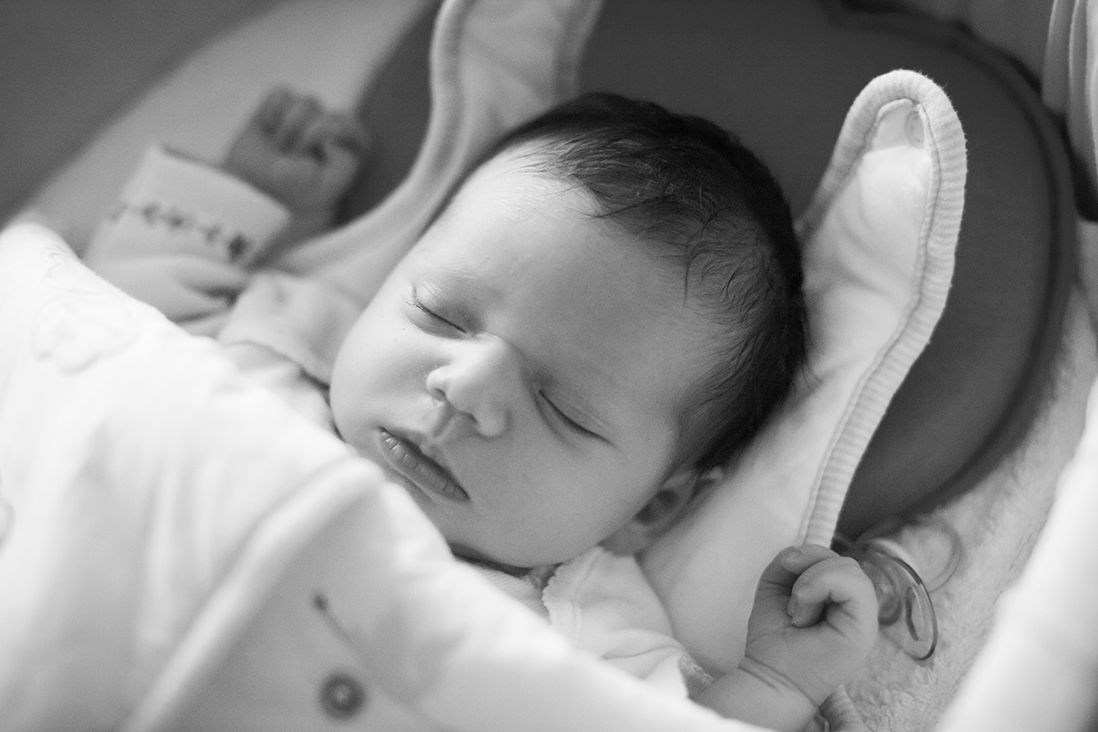 séance bébé à domicile -Jeanne-@MarineBlanchardPhotographie-6