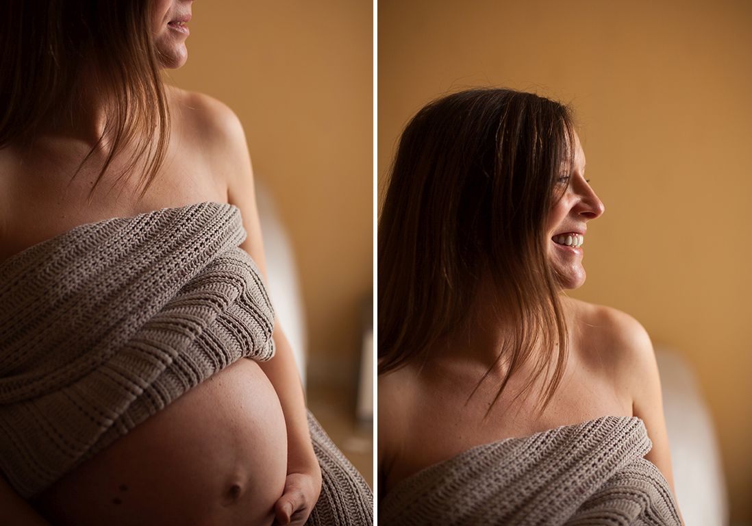 séance grossesse - sophie-003_@MarineBlanchardPhotographie
