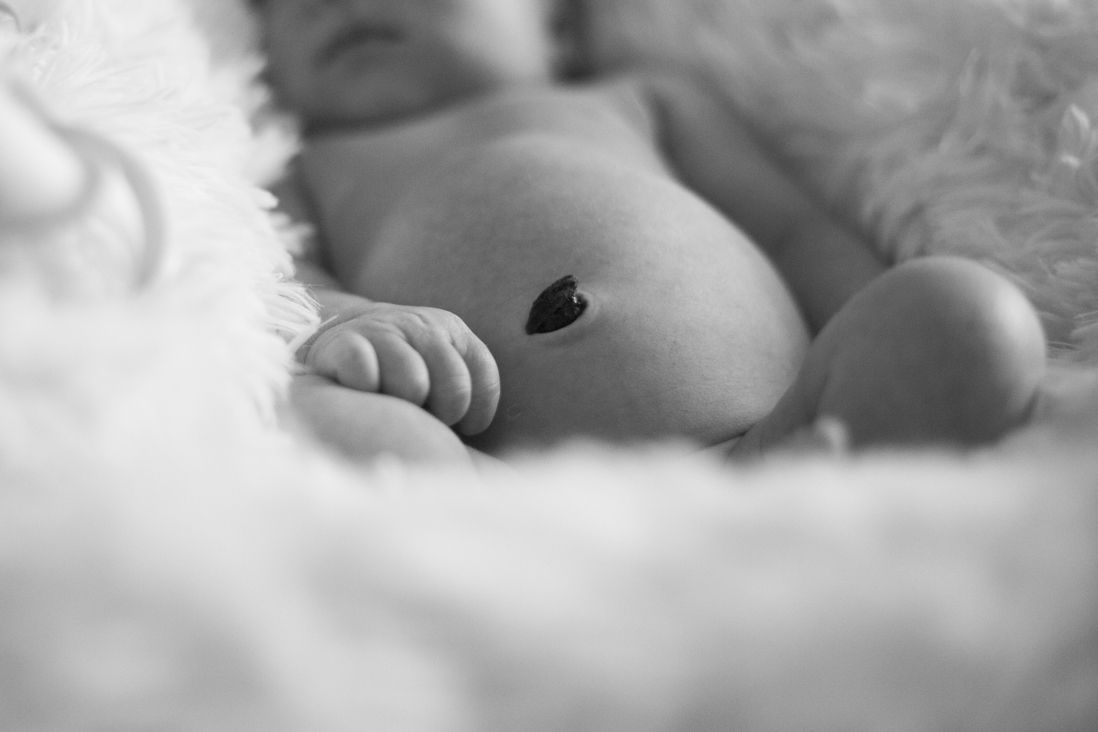 photographe bébé - lyon-Emmy-002_@MarineBlanchardPhotographie