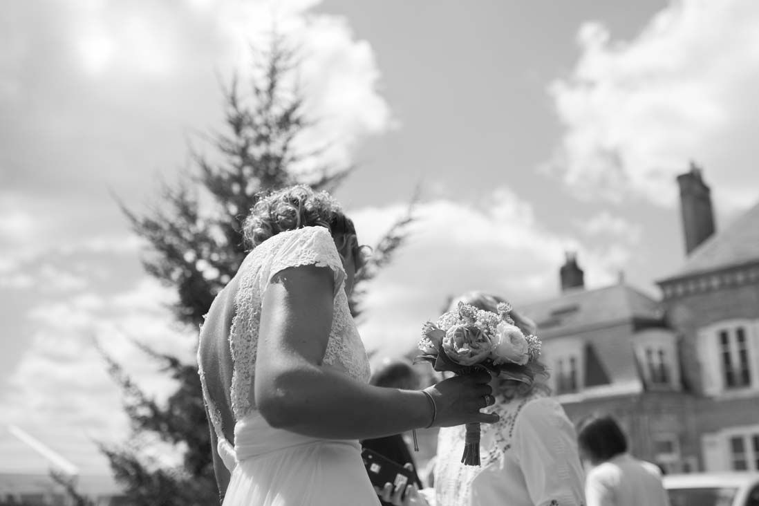 Photographe mariage-Domaine-des-fontaine-S&PE_@MarineBlanchardPhotographie