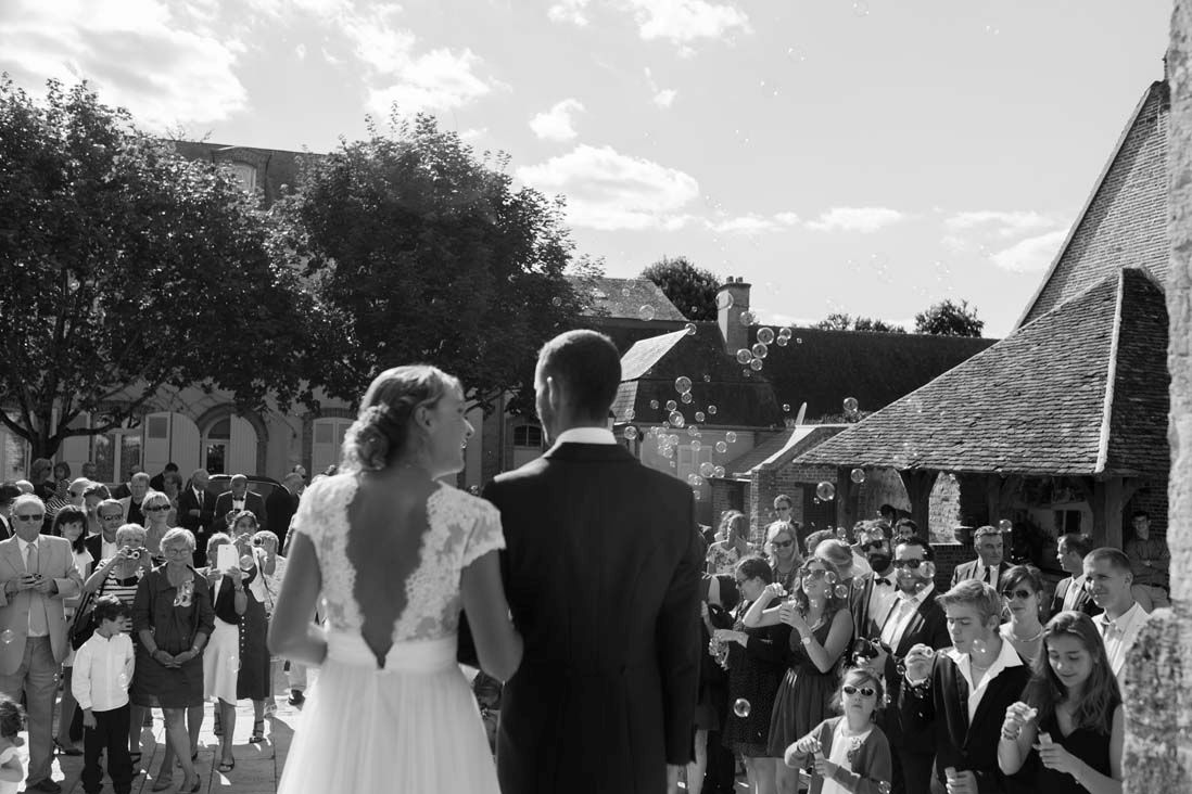 Photographe mariage-Domaine-des-fontaine-S&PE_@MarineBlanchardPhotographie