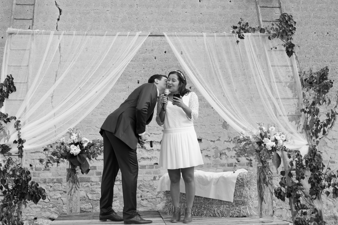mariage champetre-mariage boheme-mariage paris-mariage reims-wedding-planner-intime-marine blanchard photographie