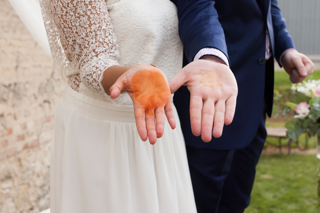 mariage champetre-mariage boheme-mariage paris-mariage reims-wedding-planner-intime-marine blanchard photographie