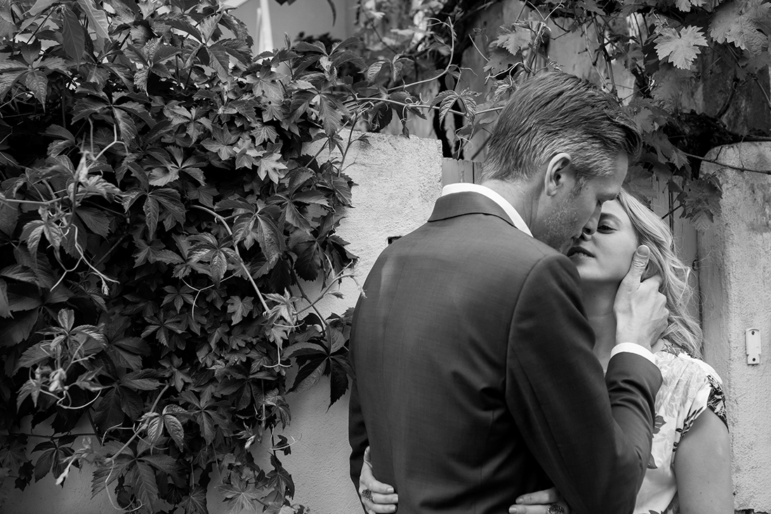 photographe-mariage-paris-seance couple-amour-marineblanchardphotographie