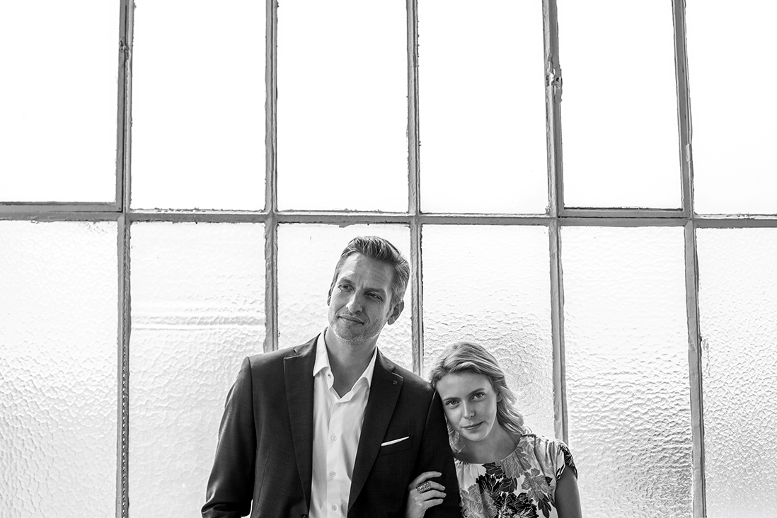 photographe-mariage-paris-seance couple-amour-marineblanchardphotographie
