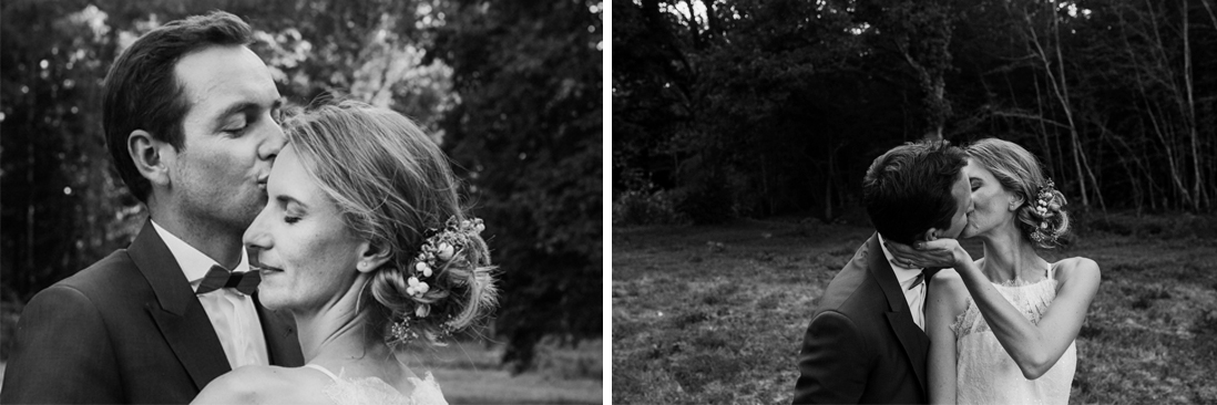 seance-couple-mariage-marine blanchard photographie