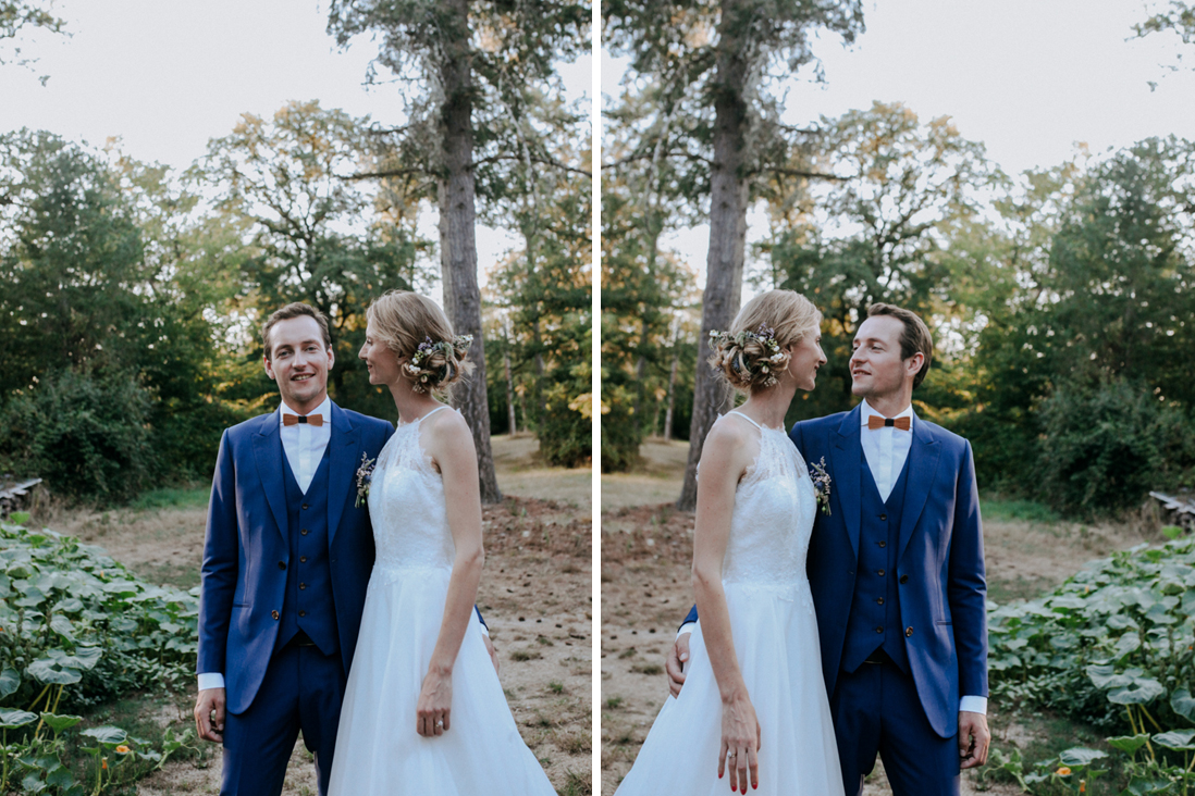 seance-couple-mariage-marine blanchard photographie