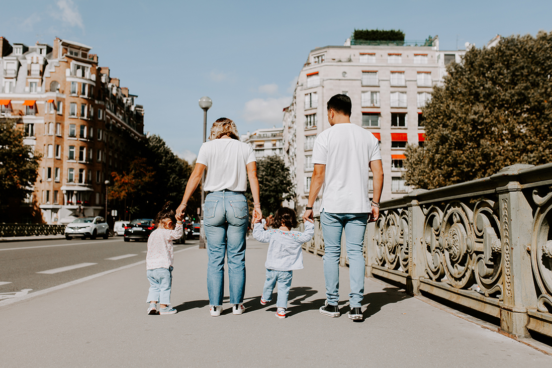 photographe-famille-paris